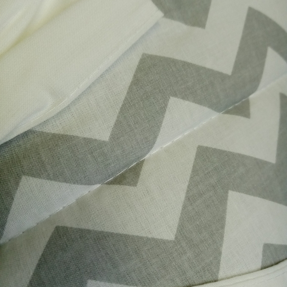 The Gorgeous 1 Baby Swaddle Wrap Blanket - Picture 4 of 7